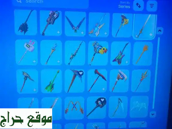 بلايستيشن 4 برو (PS4 Pro) مستعمل نظيف جداً 🎮 | مع GTA V ويد أصلية | جاهز لتجربة 4K! 4