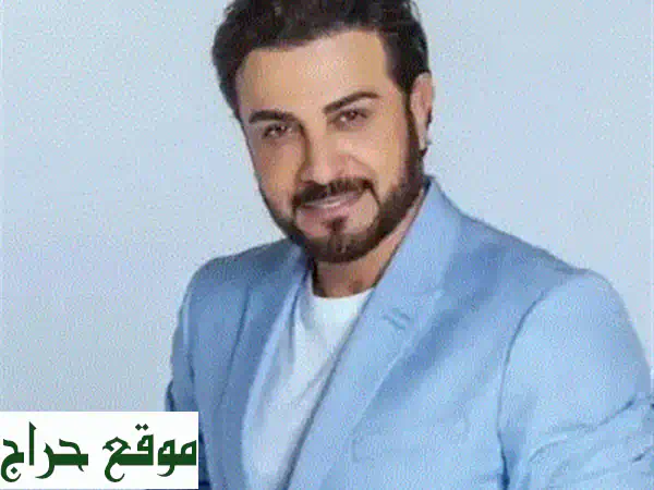 ماجد المهندس tickets 3