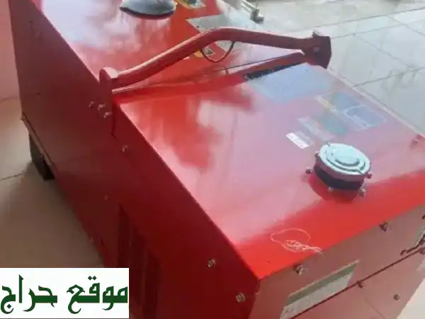 مولد كهرباء كوبوتا ياباني 10 كيلواواات للبيع سعره 18000 ريال 3