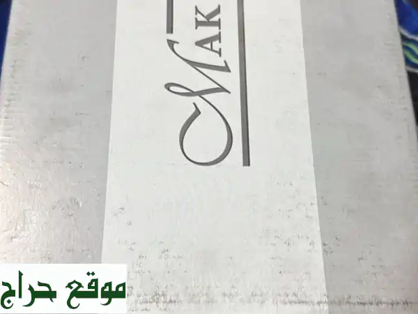 فرصة ذهبية: 900 حذاء إيطالي وإنجليزي فاخر جديد - جودة استثنائية بالجملة! 2