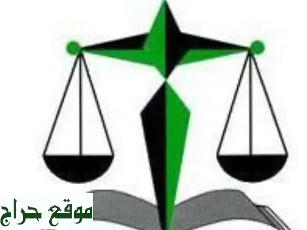 محامٍ واستشاري قانوني مصري مخضرم | خبرة 15+ عام | خدمات قانونية احترافية واستشارات مدفوعة