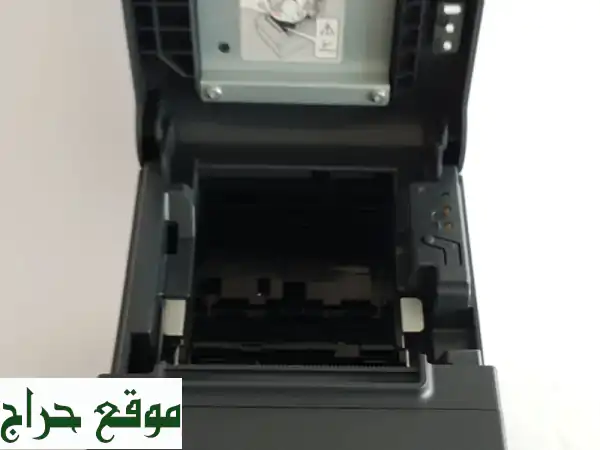 جهاز كاشير متكامل + برنامج محاسبي | بسعر 1499 درهم فقط! حل مثالي لعملك 3