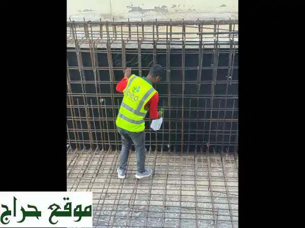 استثمر في الجمال والنمو: شريك وممول لتطوير شركة تنسيق حدائق ومسابح رائدة بدبي والإمارات 2