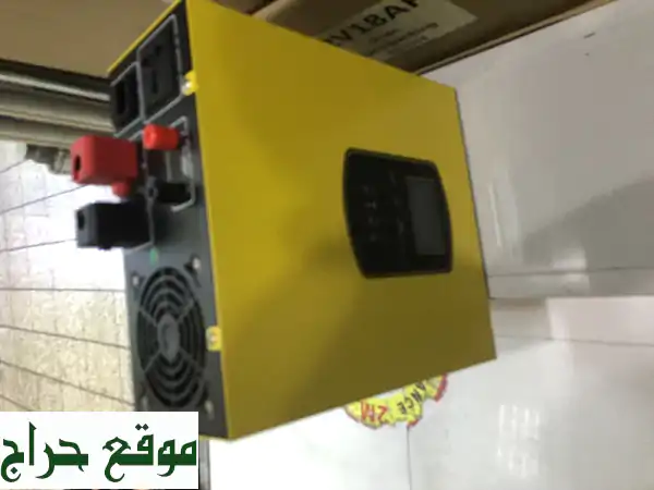 the best price for battery and solar system, contact jason 2