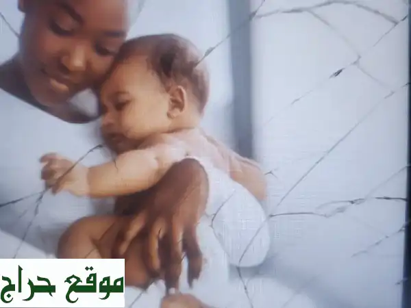 راحة منزلك تبدأ هنا! عاملات منزليات مدربات للتنظيف، الطبخ ورعاية الأطفال 3