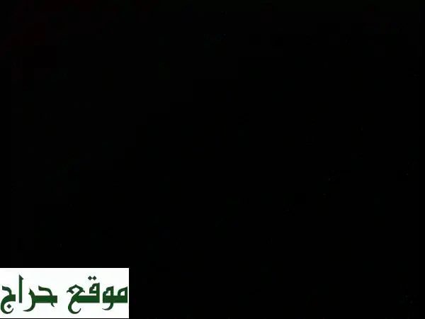 هل تحتاج المال فوراً؟ بيع أجهزتك المستعملة وآلاتك الموسيقية الآن!