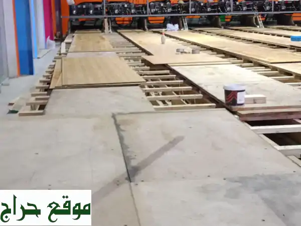 خبراء فك وتركيب وصيانة بولينج Brunswick AMF VIA | إصلاح أون لاين وأرخص الأسعار