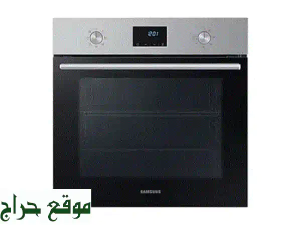 فرن غاز إيطالي Electro Gas 60 سم جديد: جودة، أداء، وأمان لمطبخك! 3