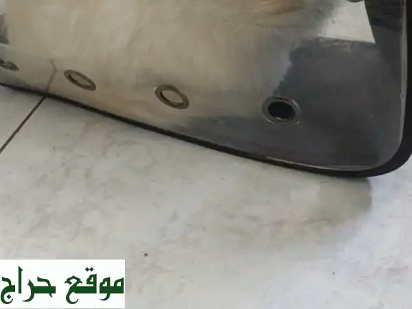 للبيع قط عالمي مميز بالرياض: رفيقك الأليف بجواز سفر لـ 11 دولة! (حي اليرموك) 2