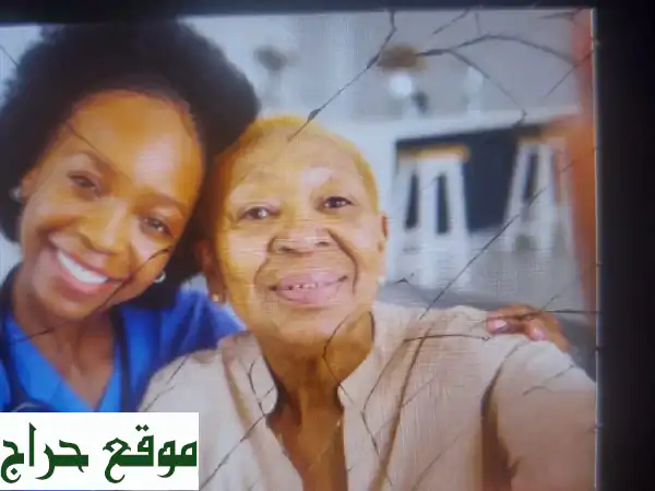 راحة منزلك تبدأ هنا! عاملات منزليات مدربات للتنظيف، الطبخ ورعاية الأطفال 2