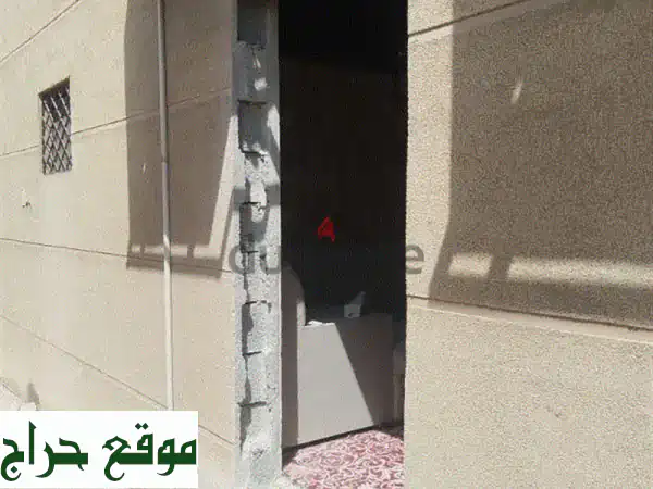 قص جدران وأبواب ليزر وخرسانة | الفرسان للمقاولات العامة: دقة واحترافية لا مثيل لها 2