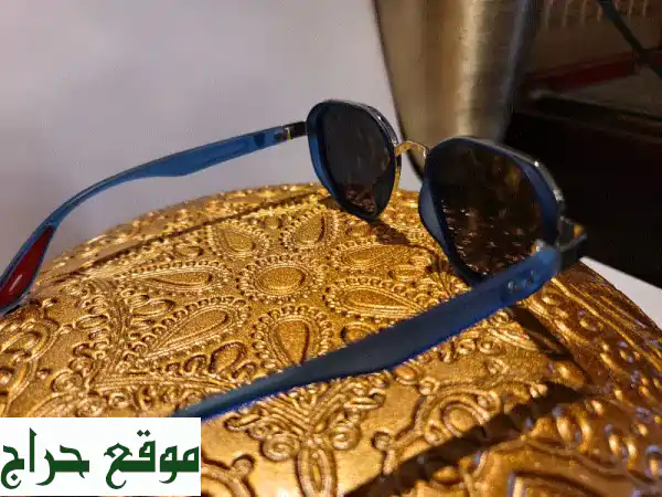 Ray Ban Ferrari الأكثر طلباً: احصل عليها بـ 24$ بدلاً من 28$ الآن! 3