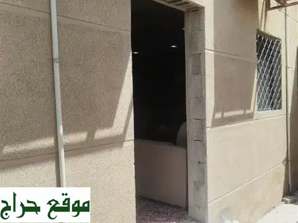 قص جدران وأبواب ليزر وخرسانة | الفرسان للمقاولات العامة: دقة واحترافية لا مثيل لها