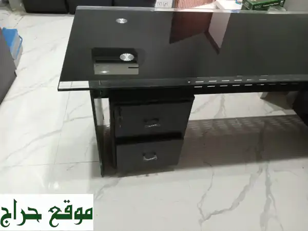 فرصة ذهبية! كرسي مريح وعصري للبيع في الرياض - حي طويق (سعر لا يُقاوم!)