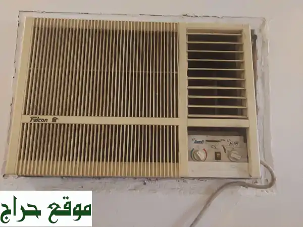 جدد بيتك بذكاء! ✨ أجهزة منزلية مستعملة بحالة ممتازة | أسعار مغرية تبدأ من 450 ريال! 2