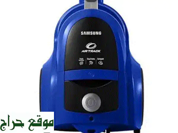 Steamer PHILIPS 1600 W مكواية بخار عامودية فيليبس 3
