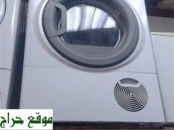 فرصة ذهبية: ثلاجة TCL بحالة ممتازة جداً مع توصيل مجاني! (بيع عاجل) 3