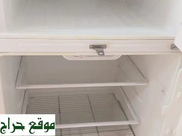 جدد بيتك بذكاء! ✨ أجهزة منزلية مستعملة بحالة ممتازة | أسعار مغرية تبدأ من 450 ريال! 4
