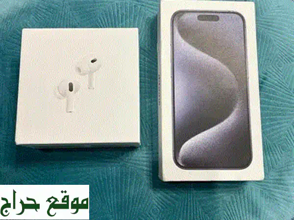 Mac Book Pro 16 3
