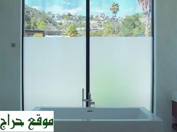 عشب صناعي فاخر: حلول خضراء دائمة لمنزلك ومكتبك | جودة مستوردة بتركيب احترافي
