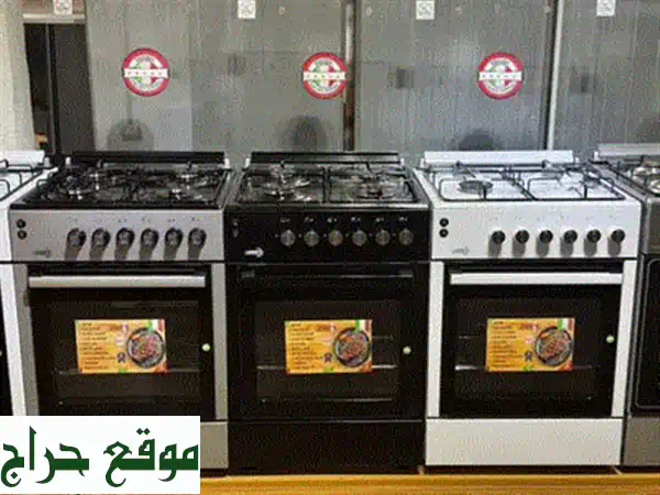 LG مايكروويف 42 لتر سمارت انفرتر وشواية - جديد بضمان | أداء استثنائي لمطبخك 4
