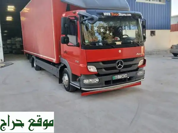 بيت السعادة: أفضل شركة نقل أثاث وعفش | فك، تركيب، تغليف بأقل الأسعار! 2