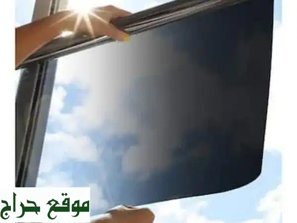 عشب صناعي فاخر: حلول خضراء دائمة لمنزلك ومكتبك | جودة مستوردة بتركيب احترافي 3