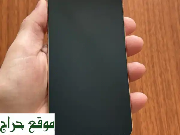 ايفون 17 اير 256 جيجا مفتوح (أبيض) | كأنه جديد ببطارية 100% | Grade A 2