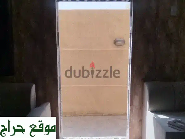 قص جدران وأبواب ليزر وخرسانة | الفرسان للمقاولات العامة: دقة واحترافية لا مثيل لها 3