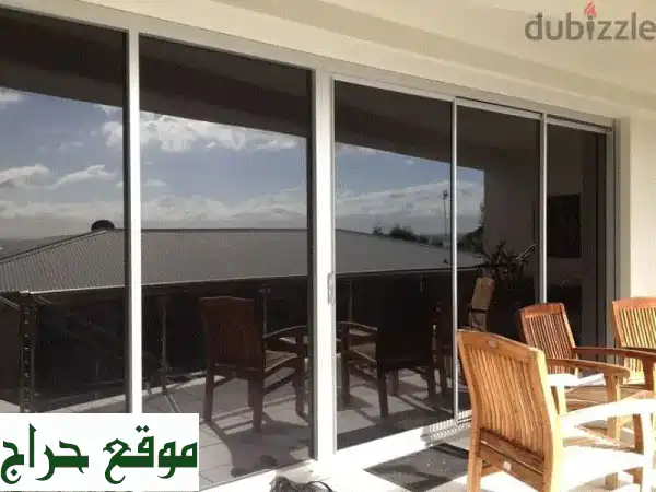 عشب صناعي فاخر: حلول خضراء دائمة لمنزلك ومكتبك | جودة مستوردة بتركيب احترافي 2