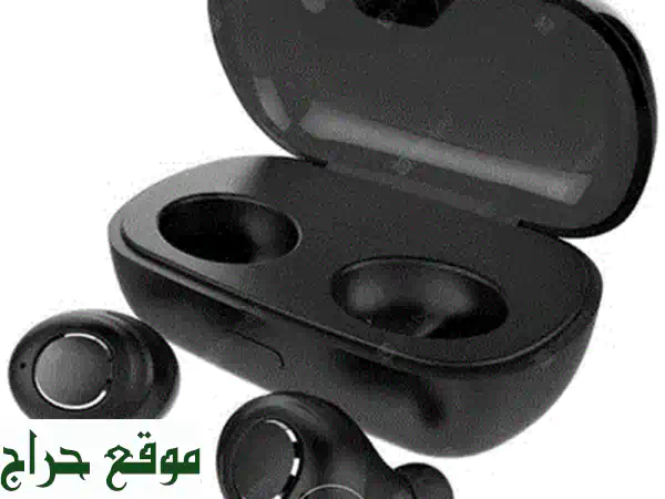 حرية الاتصال بين يديك! Huawei 4G Mobile WiFi (أسود 5E5586326) بـ 38$ فقط! توصيل متاح. 4