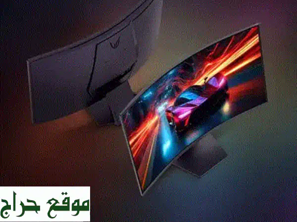 أعد الحياة لجهازك! شاشة MacBook Air A2337 الذهبية (M1, 13-inch) | أصلية/بديلة بجودة Retina | توصيل مجاني 4