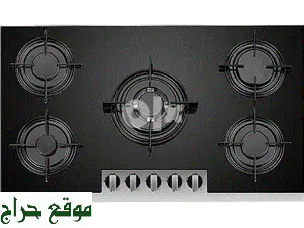 ثلاجة شارب 4 أبواب انفرتر زجاج أسود (جديدة بالكرتون) | تصميم عصري وموفر للطاقة | ضمان سنة كاملة 2