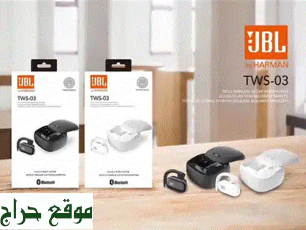 حرية الاتصال بين يديك! Huawei 4G Mobile WiFi (أسود 5E5586326) بـ 38$ فقط! توصيل متاح. 3