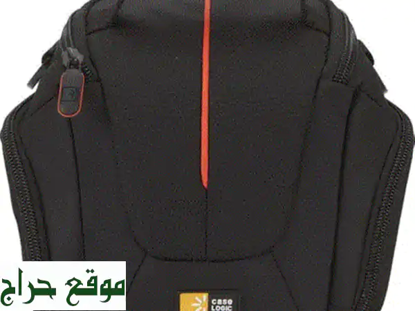 جرس باب فيديو ذكي لاسلكي وقابل للشحن – أمان منزلك بدون حفر! 4