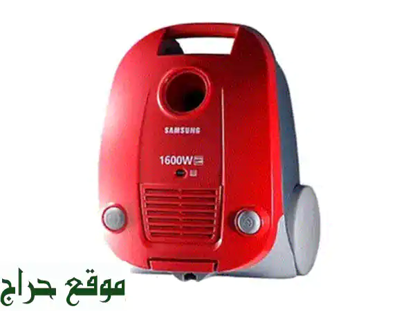 Steamer PHILIPS 1600 W مكواية بخار عامودية فيليبس 4