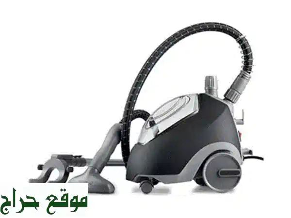 Steamer PHILIPS 1600 W مكواية بخار عامودية فيليبس 2