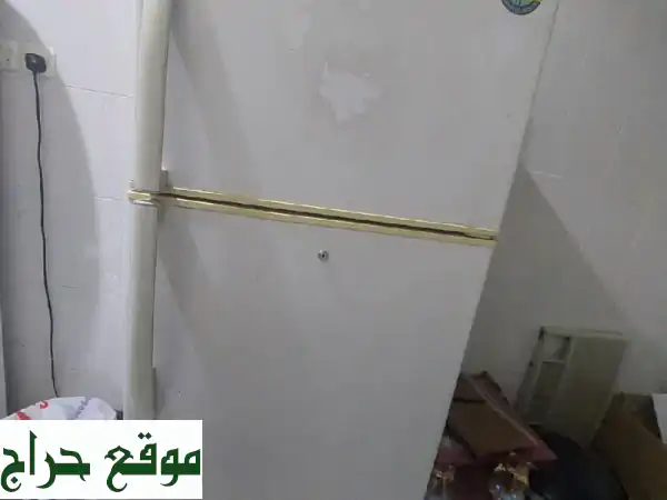 جدد بيتك بذكاء! ✨ أجهزة منزلية مستعملة بحالة ممتازة | أسعار مغرية تبدأ من 450 ريال!