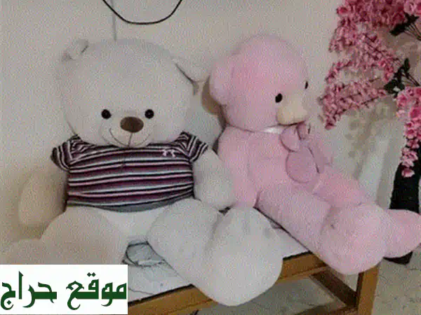 سيكل أطفال شبه جديد للبيع: استعمال 3 أشهر فقط | مثالي لمرح وأمان طفلك | مستلزمات وألعاب أطفال 4