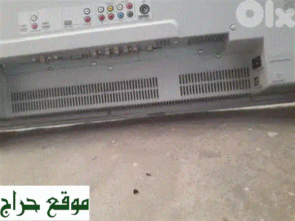 تلفزيون NGSMART سمارت 43 بوصة Full HD: تجربة مشاهدة استثنائية! 3
