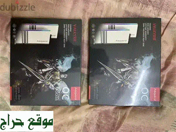crucial 2 TB M. 22280 NVMe SSD. 0 Gen 4x4 2