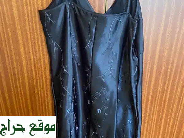 حصريًا: طقم قمصان نوم وصيفات العروس ماركس وسبنسر (M&S) فاخر وجديد (6 قطع) - لم يُلبس قط! 2