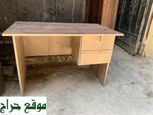 تخت مفرد جديد 90x195 سم | أسعار المصنع المذهلة وجودة لا تُضاهى - توصيل لكل لبنان! 4