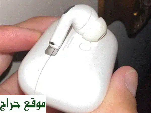 حقيبة Apple Vision Pro الفاخرة: شريكك الأمثل للحماية والأناقة | نظم عالمك الرقمي بأمان! 3