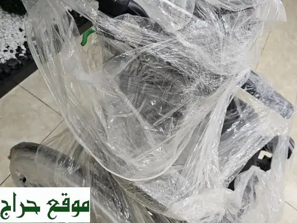 فرصة نادرة: سرير كهربائي وكرسي طبي جديدان كلياً لم يُستخدما قط! أجهزة طبية منزلية فاخرة بأسعار مميزة 4