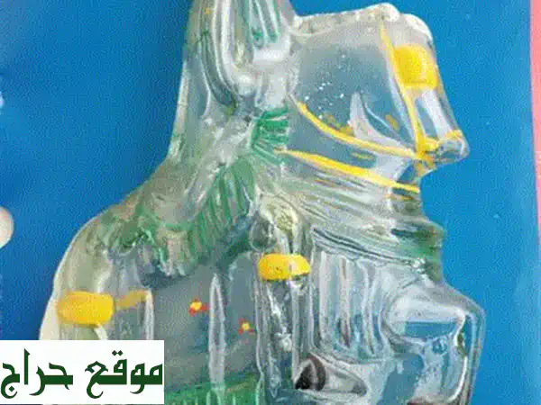 ساعة انتيك مميزة ونادرة للبيع | تحفة فنية تعمل بكفاءة عالية | مقتنيات فاخرة 3