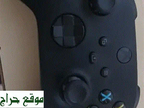 يد تحكم سويتش برو RGB (كالجديد) - تجربة لعب احترافية بسعر لا يصدق! 3