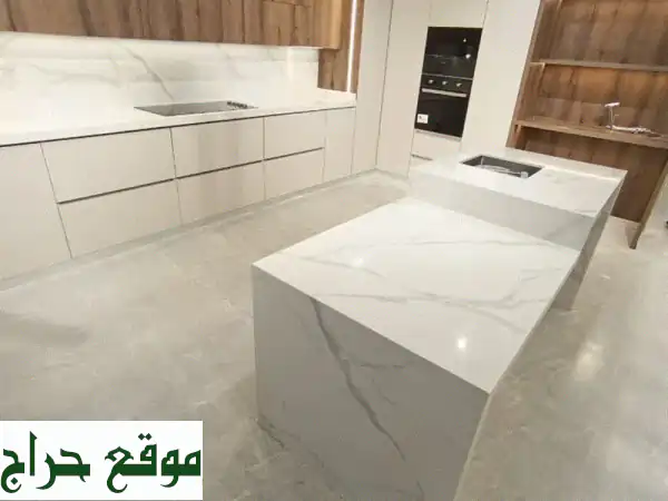 فني المنيوم متخصص: مطابخ، أبواب، شبابيك - تفصيل، تركيب، صيانة بأسعار لا تُنافس! 2