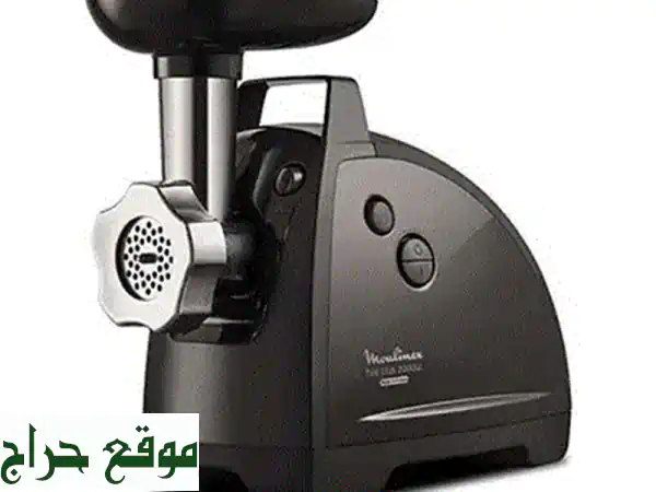 عجانة SOKANY 11 لتر: قوة 1400 واط احترافية لمطبخك | اطلب الآن! 3