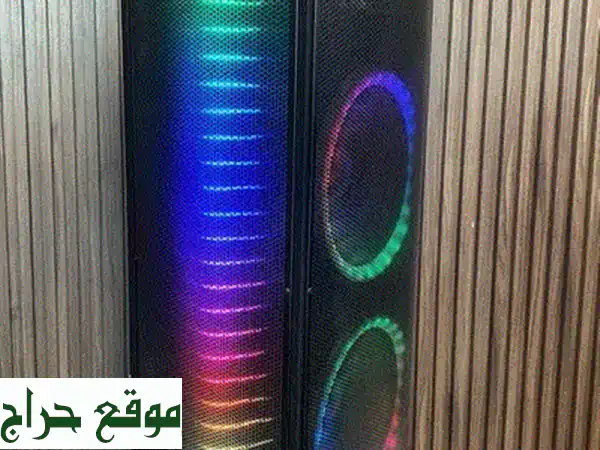 مسرح منزلي Panasonic & DVD LG: صوت سينمائي جبار بسعر لا يُقاوم! (مع سماعات جديدة كلياً) 3